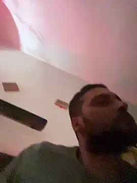 jolly922 online show from 4, 1, 2025