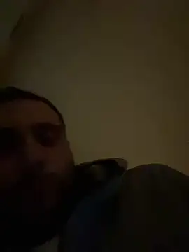 jolly922 online show from 24, 1, 2025