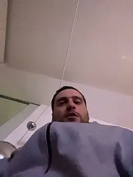 jolly922 online show from 24, 1, 2025