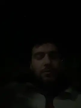 jolly922 online show from 2, 2, 2025