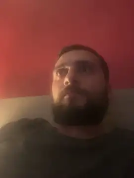 jolly922 online show from 6, 3, 2025