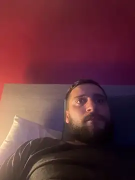 jolly922 online show from 6, 3, 2025