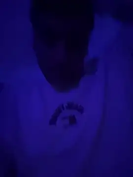 jolly922 online show from 9, 3, 2025