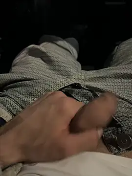 jolly922 online show from 12, 3, 2025