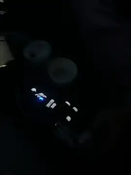 jolly922 online show from 18, 11, 2025