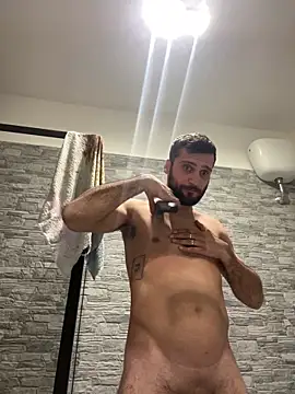 jolly922 online show from 17, 1, 2026