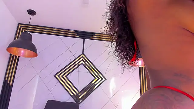 AdharaHills online show from 28, 3, 2026