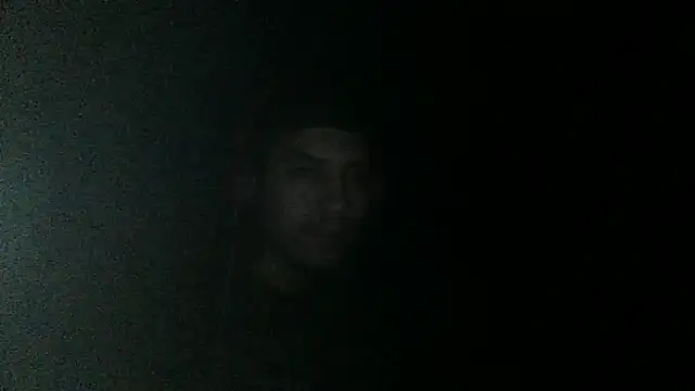 AlexAlejandro13 online show from 1, 10, 2025