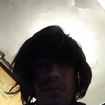 AlexAlejandro13 online show from 1, 2, 2026