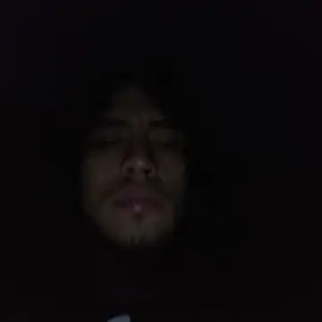 AlexAlejandro13 online show from 5, 2, 2026