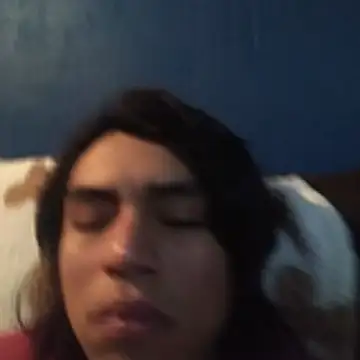 AlexAlejandro13 online show from 14, 2, 2026