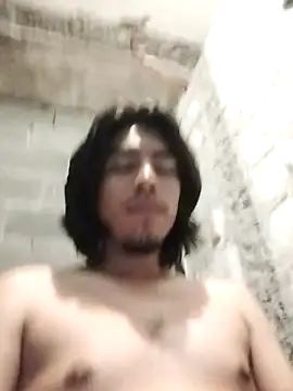 AlexAlejandro13 online show from 20, 6, 2026