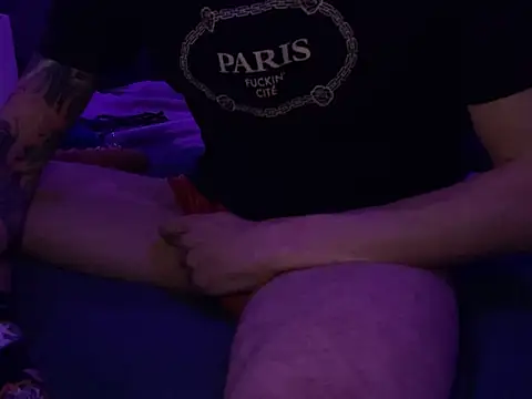 MadArzh online show from 17, 2, 2025