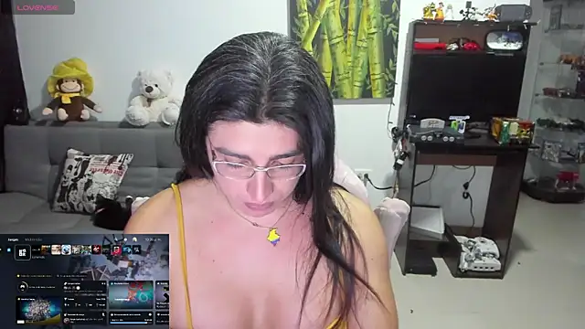 Khalifa Gold online show from 9, 4, 2026