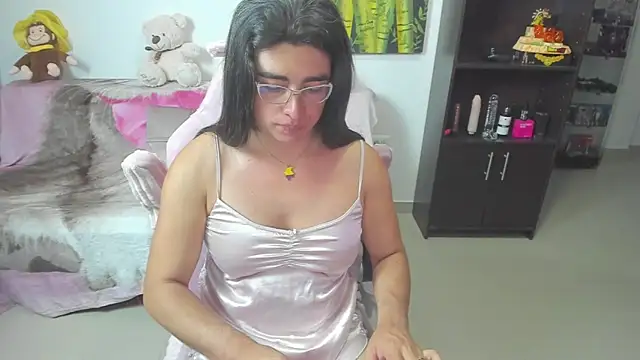 Snapshot of Khalifa_Gold chatting on 30, 6, 2026 Khalifa Gold online show from 30, 6, 2026