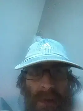 Bottomslut4tops84 online show from 8, 1, 2026