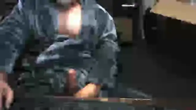 Ch3rry lover online show from 11, 4, 2026