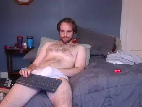 hpluvsplata online show from 11, 2, 2025