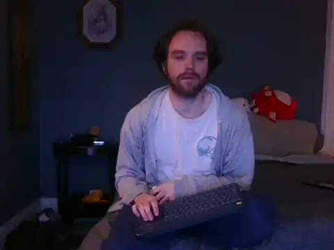 hpluvsplata online show from 27, 2, 2025