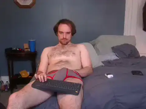 hpluvsplata online show from 4, 3, 2025