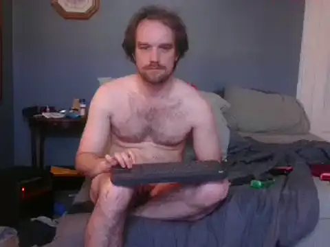 hpluvsplata online show from 12, 3, 2025