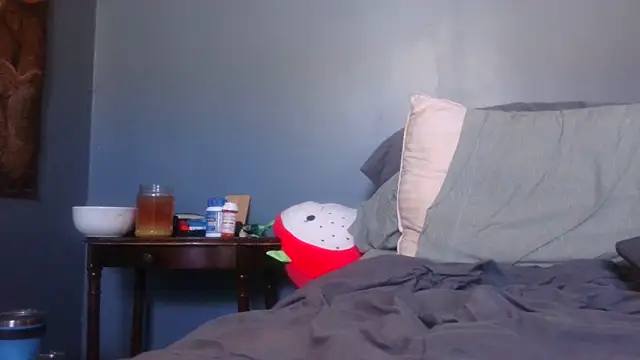 hpluvsplata online show from 18, 3, 2025