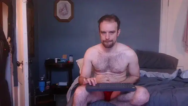 hpluvsplata online show from 21, 3, 2025