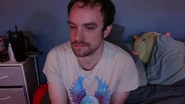 hpluvsplata online show from 22, 9, 2025