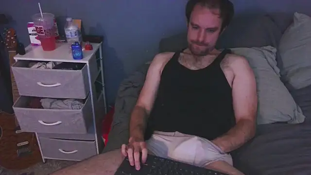 hpluvsplata online show from 24, 9, 2025