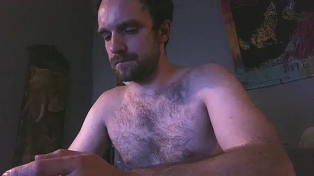 hpluvsplata online show from 27, 9, 2025