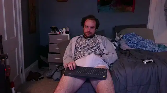 hpluvsplata online show from 25, 11, 2025