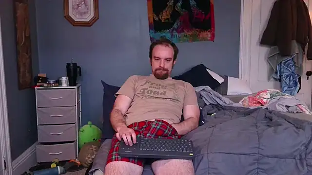 hpluvsplata online show from 9, 1, 2026