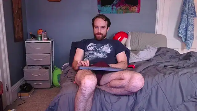 hpluvsplata online show from 4, 3, 2026