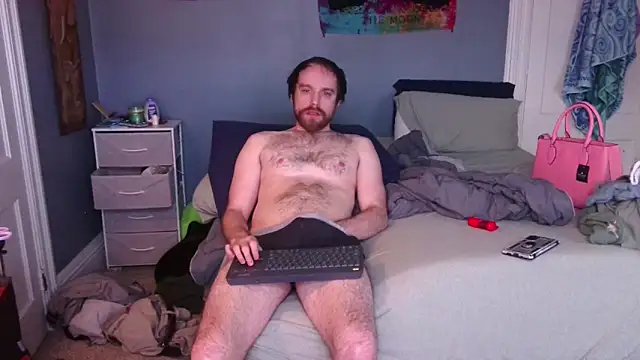 hpluvsplata online show from 28, 3, 2026