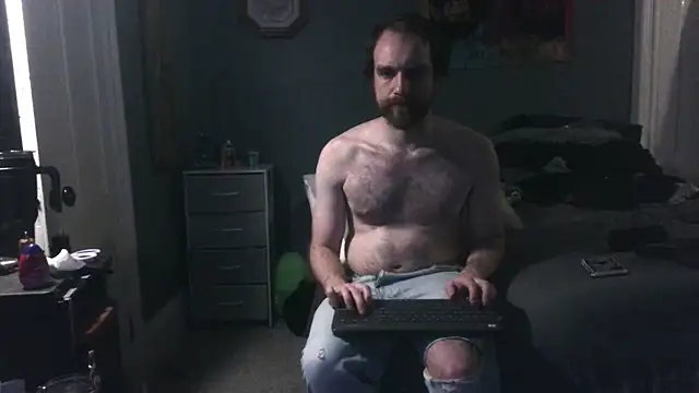 hpluvsplata online show from 31, 3, 2026