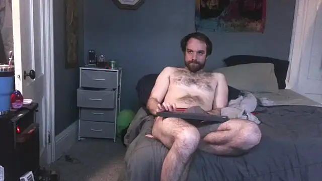 hpluvsplata online show from 31, 3, 2026