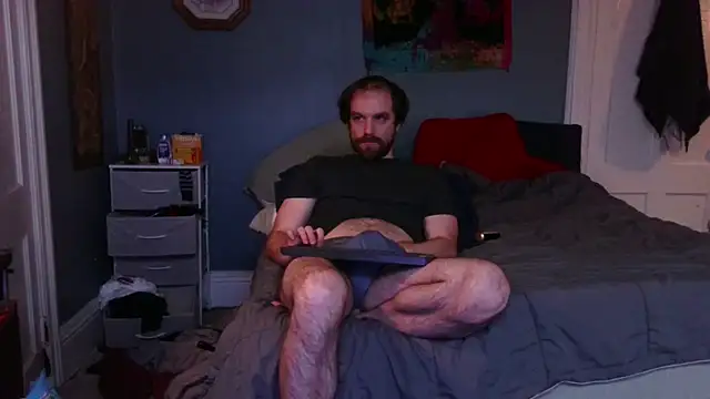 hpluvsplata online show from 7, 4, 2026