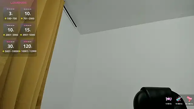 Snapshot of emilysex_118 chatting on 14, 9, 2025 emilysex 118 online show from 14, 9, 2025