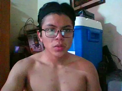 Elxdelvergon online show from 8, 8, 2026