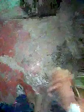 FinableKnee online show from 8, 11, 2025