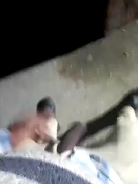 FinableKnee online show from 19, 1, 2026