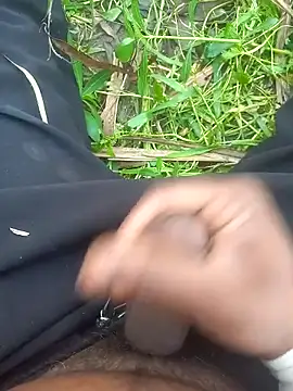 FinableKnee online show from 16, 3, 2026