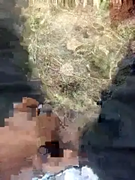 FinableKnee online show from 22, 4, 2026