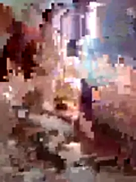 FinableKnee online show from 23, 4, 2026