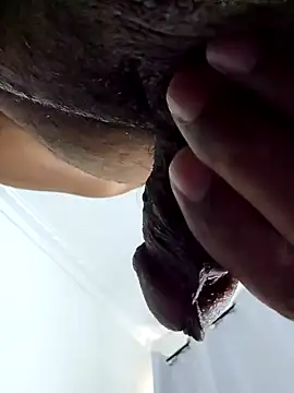 Snapshot of mesd45 chatting on 24, 10, 2025 mesd45 online show from 24, 10, 2025