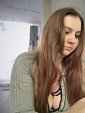 CandyShoopp online show from 12, 12, 2024