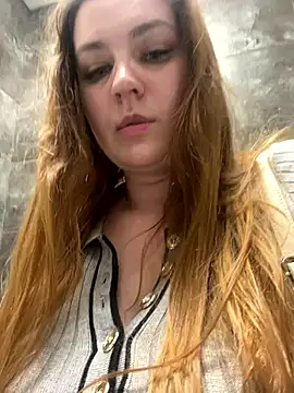 CandyShoopp online show from 24, 12, 2024