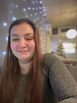 CandyShoopp online show from 27, 12, 2024