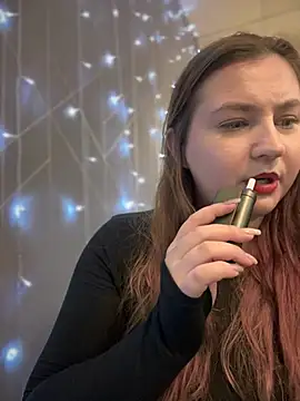 CandyShoopp online show from 28, 12, 2024