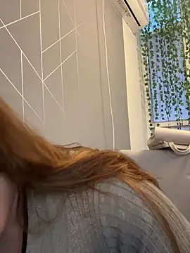 CandyShoopp online show from 9, 1, 2025